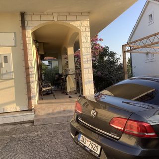 Apartmani Vinx Uvala Kanica-Rogoznica (2)