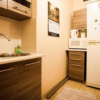 Sleep Time Hostel Bielsko-Biala (3)