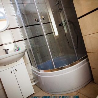 Sleep Time Hostel Bielsko-Biala (5)