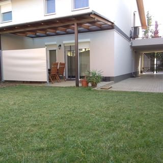 Szíriusz Apartmanház Gyula (4)