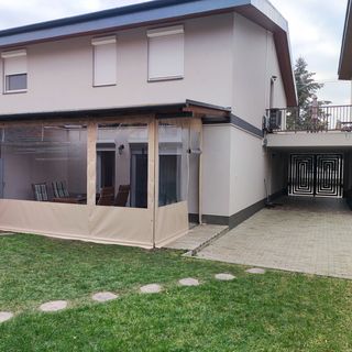 Szíriusz Apartmanház Gyula (5)