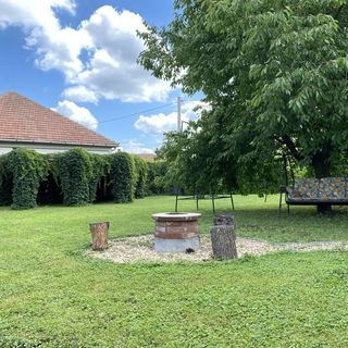 Levendula Vendégház Borsodivánka (4)