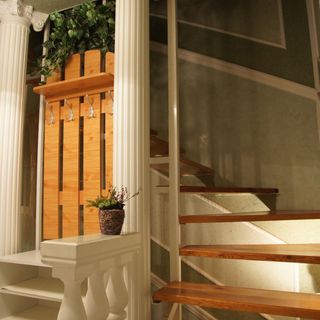 Valloris Apartments Hévíz (4)