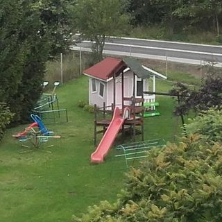 Agroturystyka Pod Kogutkiem (4)