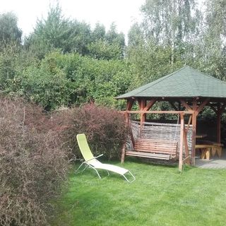 Agroturystyka Pod Kogutkiem (5)