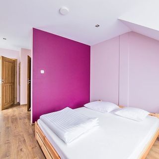 Warmiński Zakątek Olsztyn (3)