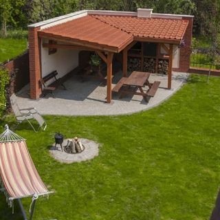 Apartamenty Osińscy Braniewo (3)