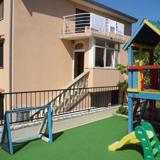 Apartmani Elma Crikvenica (4)