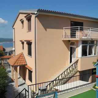 Apartmani Elma Crikvenica (3)