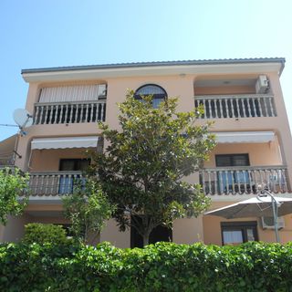 Apartmani Elma Crikvenica (2)