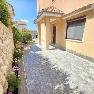 Apartmani Elma Crikvenica (5)