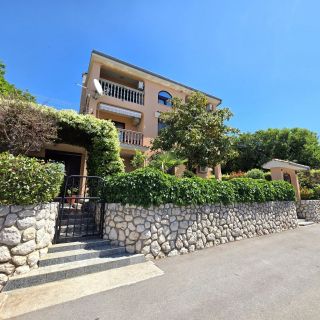 Apartmani Elma Crikvenica (3)