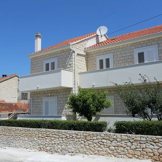 Apartmani Ali Supetar (3)
