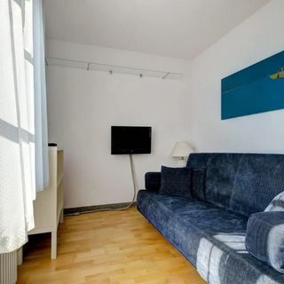 Grunwaldzka 8 | Przytulny Apartament | Wi-Fi Sopot (5)