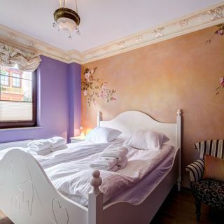 Dom & House Apartament Chopina with garden Sopot (4)