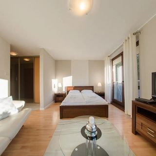 Sobieskiego 29 | Stylowy Apartament | Parking (4)