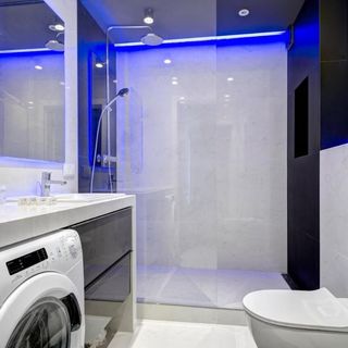 Karlikowska 23/11 | Elegancki Apartament | Wi-Fi (4)