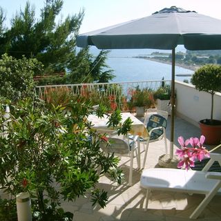 Apartmani Ivan Omiš (4)