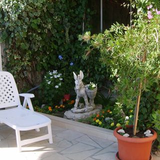 Apartmani Ivan Omiš (5)