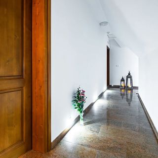 Willa 35 Leśnica (2)