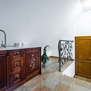 Willa 35 Leśnica (3)