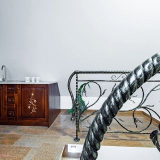 Willa 35 Leśnica (4)