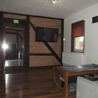 Kwatery 42 Jelenia Góra (3)