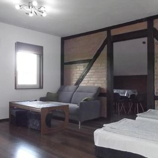 Kwatery 42 Jelenia Góra (2)