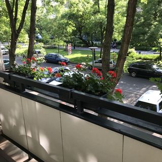 Központi Apartman Kiskunfélegyháza (3)