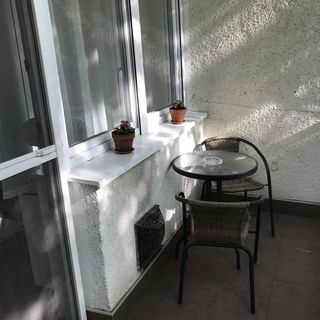 Központi Apartman Kiskunfélegyháza (4)