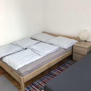 Központi Apartman Kiskunfélegyháza (5)