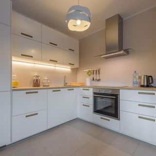 Apartament Widokowy Apartamenty 5d Świeradów-Zdrój (5)