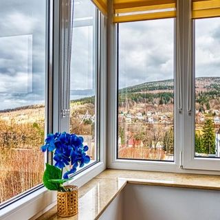 Apartament Cichy Apartamenty 5d Świeradów Zdrój (5)