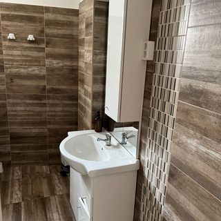 Platinum Guesthouse Szeged (5)