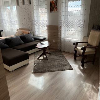 Platinum Guesthouse Szeged (4)