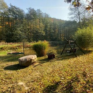 Vöröskő Vendégház Sátoraljaújhely (2)