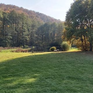 Vöröskő Vendégház Sátoraljaújhely (4)