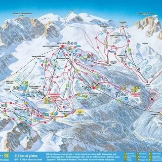 Apartment Kammleitn Hermagor (4)