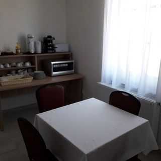 Szent Imre Panzió Újkígyós (2)