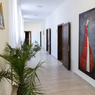 Szent Imre Panzió Újkígyós (4)