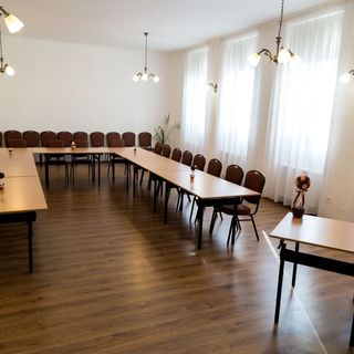 Szent Imre Panzió Újkígyós (5)