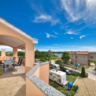 Apartman Ani Privlaka (3)