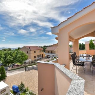 Apartman Ani Privlaka (5)