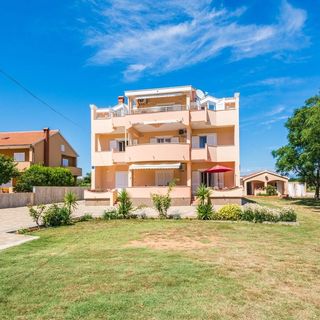 Apartman Ani Privlaka (4)