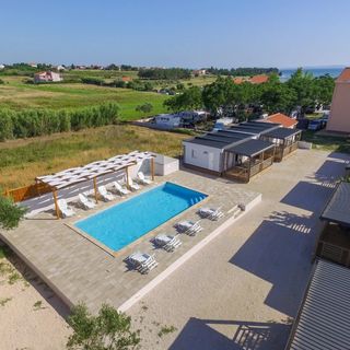 Apartman Ani Privlaka (2)