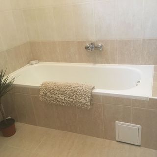 Tiszai Vendégház Abádszalók (4)