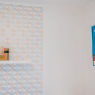 Magdolna Villa Siófok (5)