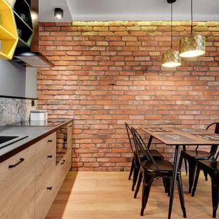 Chmielna 63 | Klimatyczny Apartament | Wi-Fi Gdańsk (4)