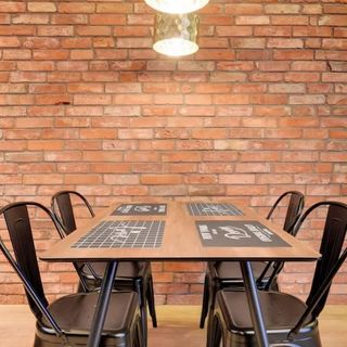 Chmielna 63 | Klimatyczny Apartament | Wi-Fi Gdańsk (5)