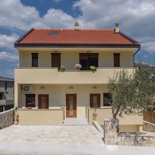 Apartmani Marko i Ana Marina (3)